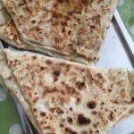 FBAC142F-6D39-4A45-9711-C7D8900BDAD6