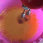 Browni Tadında Muffin Kek Tarifi-nasıl yapılır-yapımı