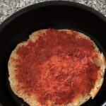 FBB84EC7-4226-4D02-827D-29F643793952