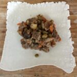 FB_IMG_1617743817380