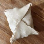 FB_IMG_1617743831543