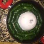 FB_IMG_1617744964373