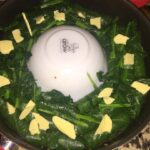 Nefis Kara Lahana Sarması