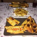 Karadeniz Pidesi Nasıl Yapılır