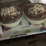 FB_IMG_1617794158163