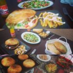 FB_IMG_1617795087458