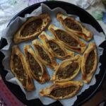 FB_IMG_1642009630076