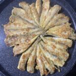 Balık Kızartması tarifi