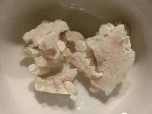 Ev Yapımı Bursa İskender döner Kebap Tarifi nasıl yapılır yapımı