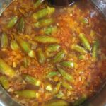 FC61DCE1-5127-46A1-AFDC-FDE447E07CF8