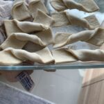 FC7BA508-851D-4EB7-B592-5BFA0AC3411A