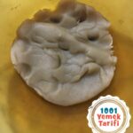 Churros Tarifi | İspanyol Mutfağı (nasıl yapılır-kaç kalori)