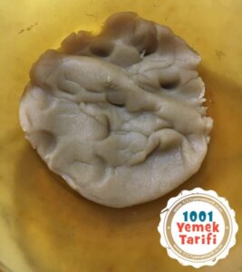 Churros Tarifi | İspanyol Mutfağı (nasıl yapılır-kaç kalori)