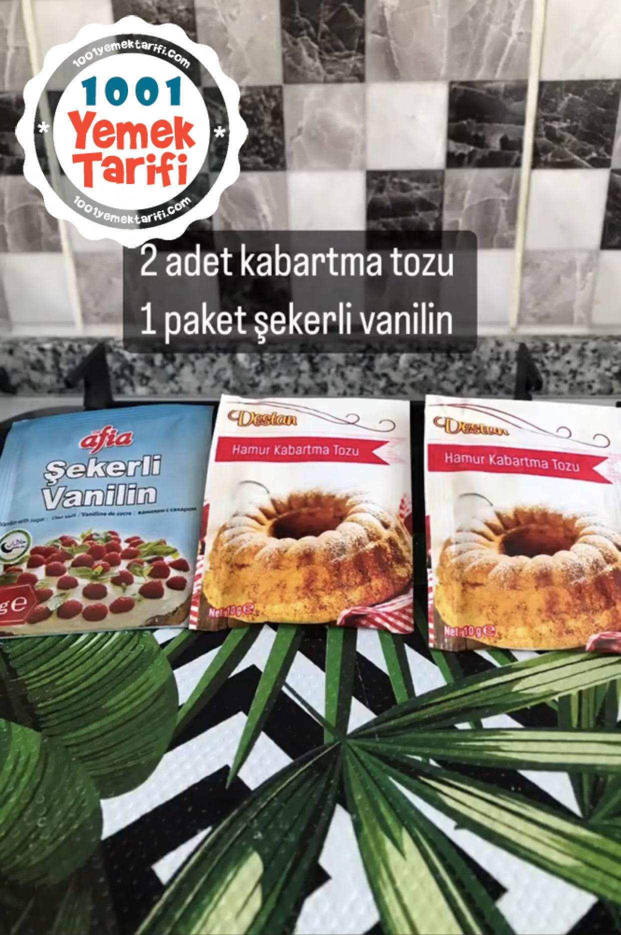 FCF0BB5A-2A1D-45A8-9F99-0519594C0765
