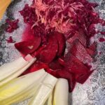 FD171679-4D51-4361-BCCB-05FF646BE331