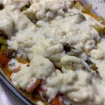 FD4AB804-9605-4A30-881C-4676F2673317