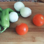 FD56D100-A9A9-4F8F-AEC0-CC75F2A166C7