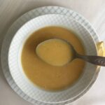 kolay ve nefis mercimek çorbası tarifi nasıl yapılır