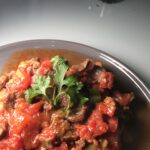 FDC4886C-914C-4E43-AC6C-7329863AF557