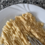 FDF597F7-DB71-4ADD-BA79-631A30AFDCDB