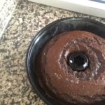 FE347022-F139-445D-B2F5-94DA0D46300E