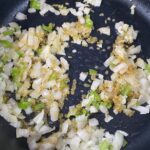 Zeytinyağlı Kabak Yemeği