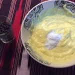 FE78F911-EC0A-4995-B659-5BE30E9B77F7