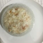 Kolay Pirinç Pilavı-nasıl yapılır-resimli anlatım