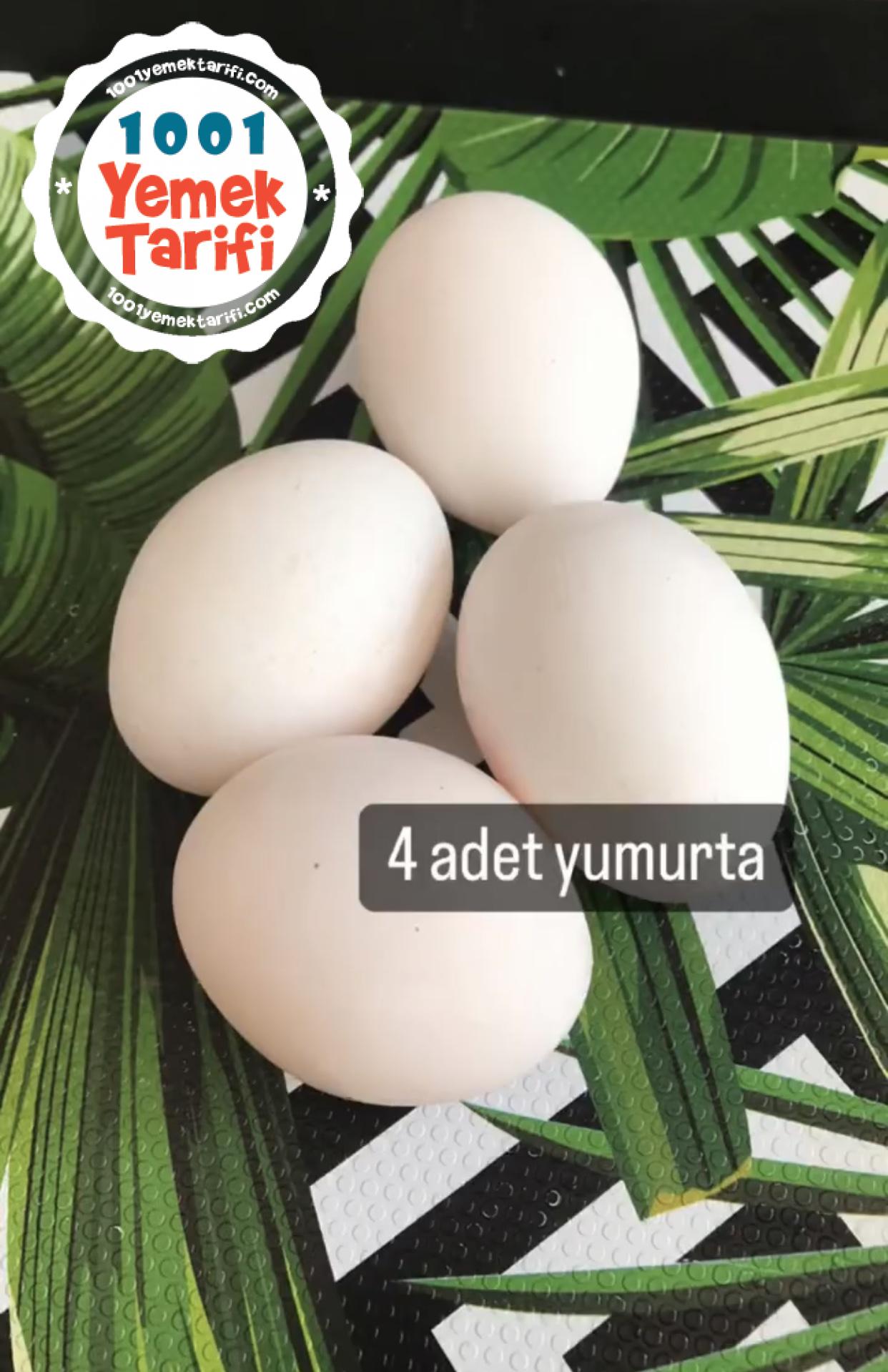 FEAD6DFD-44CE-4CAA-82A3-91F3AD373E15