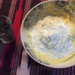 FEFEB19E-7716-4CBC-A821-11492C11BE49