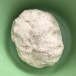 Pratik Poğaça Tarifi