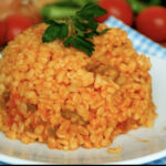 FF38EE89-26B0-42B2-9340-CC8770232A75