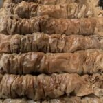 FF827234-2025-4693-B161-E0E14ABC4900