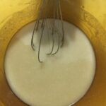 Patatesli Börek Tarifi-yapımı (nasıl yapılır-kaç kalori)-kolay-püf noktası