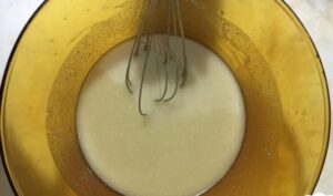 Patatesli Börek Tarifi-yapımı (nasıl yapılır-kaç kalori)-kolay-püf noktası