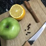 Ödem Çayı Tarifi (ödem atıcı çay yapımı)