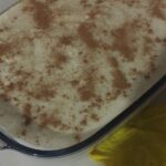 Yalancı Tavukgöğsü Tarifi