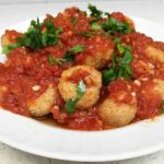 Fellah-Koftesi-Tarifi-nasil-yapilir-Fellah-Kofte-Yapimi-yapilisi-kac-kalori-1001yemektarifi-puf-noktasi