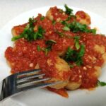 Fellah-Koftesi-Tarifi-nasil-yapilir-Fellah-Kofte-Yapimi-yapilisi-kac-kalori-1001yemektarifi-puf-noktasi-2