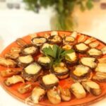 Firinda-Tereyagli-Baharatli-Mantar-Tarifi-nasil-yapilir-kac-kalori-yapimi-1001yemektarifi