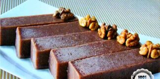 Frigo Dondurma Tarifi-Evde Frigo Nasil yapilir-kac kalori-kolay dondurma tarifleri-1001yemektarifi