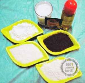 Gercek Supangle Tarifi-Nefis Evde Supangle yapimi-kac kalori-resimli tatli tarifleri-1001yemektarifi