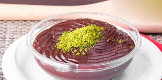 Gercek Supangle Tarifi-Nefis Evde Supangle yapimi-kac kalori-resimli tatli tarifleri-1001yemektarifi