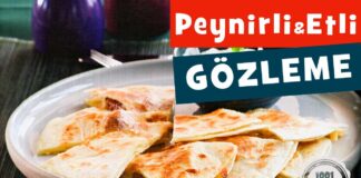 Gozleme-Tarifi-Hasir-Yufkadan-Peynirli-Gozleme-Nasil-Yapilir-yufkali-gozleme-kac-kalori-puf-noktasi