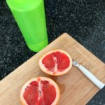 Greyfurtlu-Detox-Suyu-Nasil-Yapilir-odem-nasil-atilir-odem-attirici-odem-atici-odem-sokturucu