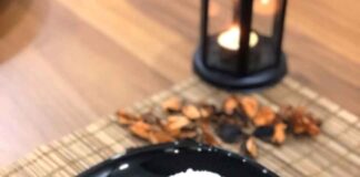 Guvecte Patatesli Kasarli Et Tarifi-nefis kolay ve ev yapimi yemek tarifleri-1001yemektarifi