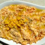 Havuc-Tarator-Tarifi-yapimi-nasil-yapilir-kac-kalori-nefis-1001yemektariifi-meze-tarifleri-2