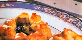 Hindili Bohca Boregi Tarifi-nasil yapilir-kac kalori-yapimi-kolay ev yapimi tarifleri-1001yemektarifi