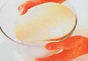 Hindili-Bohca-Boregi-Tarifi-nasil-yapilir-kac-kalori-yapimi-kolay-ev-yapimi-tarifleri-videolu-fotografli2