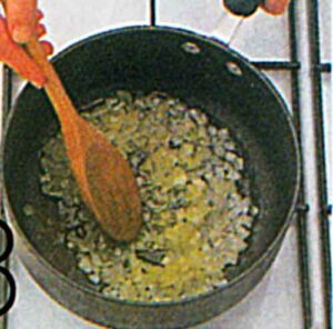 Hindili-Bohca-Boregi-Tarifi-nasil-yapilir-kac-kalori-yapimi-kolay-videolu